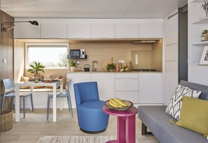 Louisiane Taos F4 – Mobil Home Neuf – Gamme Taos – Zen avec Prix Mobil Home Neuf Louisiane Louisiane Taos F4 – Mobil Home Neuf – Gamme Taos – Zen avec Prix Mobil Home Neuf Louisiane