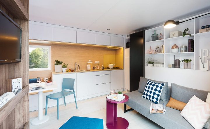 Louisiane Taos F4 – Mobil Home Neuf – Taos – 2019 – Zen à Mobil Home Louisiane Taos Louisiane Taos F4 – Mobil Home Neuf – Taos – 2019 – Zen à Mobil Home Louisiane Taos