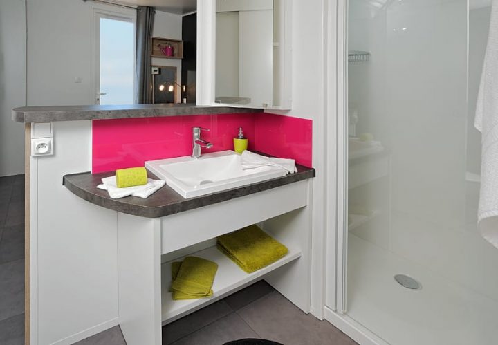 Louisiane Taos F4R – Mobil Home Neuf – Gamme Taos intérieur Mobil Home Louisiane Taos Louisiane Taos F4R – Mobil Home Neuf – Gamme Taos intérieur Mobil Home Louisiane Taos