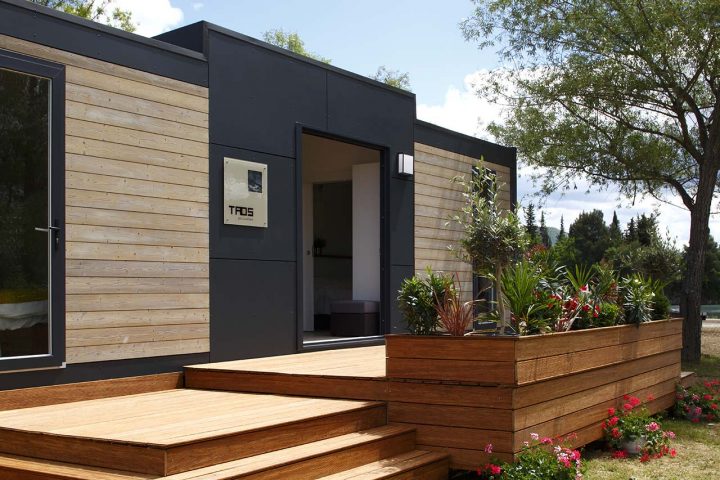 Louisiane Taos – Mobil Home – Agence Desind tout Mobil Home Louisiane Taos Louisiane Taos – Mobil Home – Agence Desind tout Mobil Home Louisiane Taos