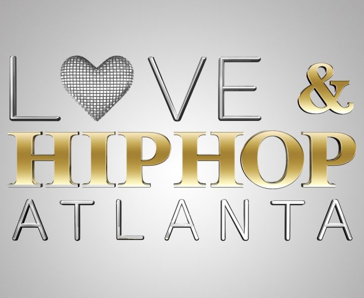 i love hip hop i love hip hop