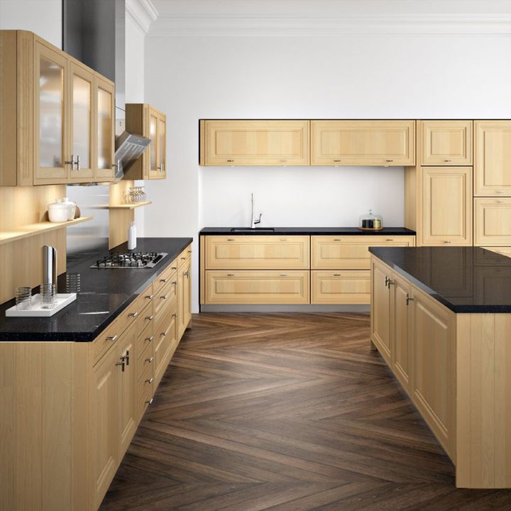 couleur pour meuble de cuisine en bois couleur pour meuble de cuisine en bois