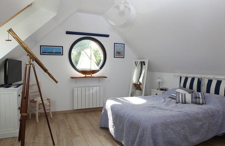 L'Oyat Des Amis, Meublés Et Gîtes, Fort-Mahon-Plage intérieur Chambres D Hotes Fort Mahon