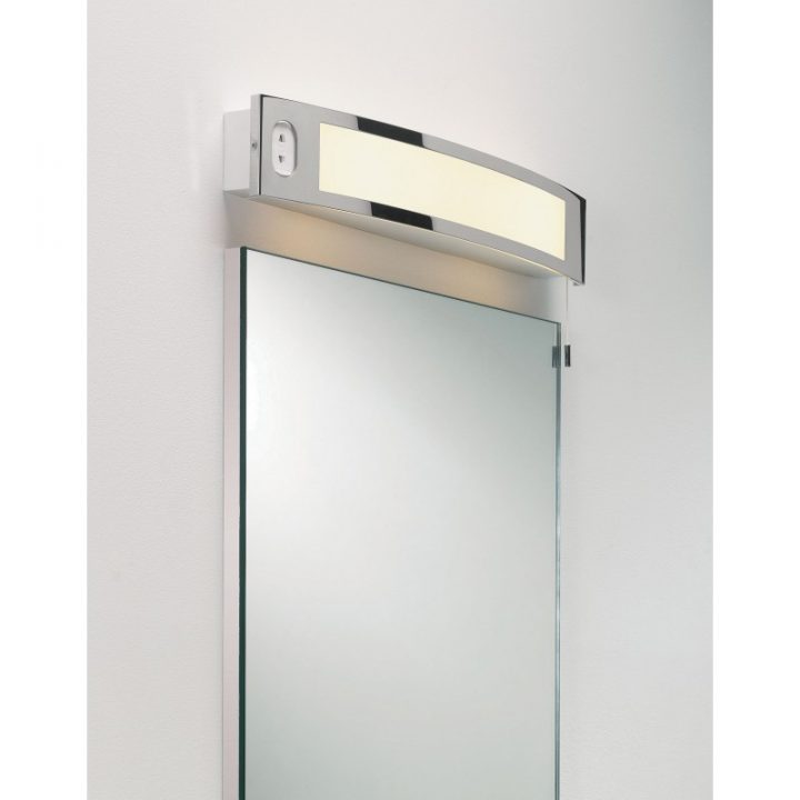 Luminaire Salle De Bain Prise Rasoir tout Reglette Salle De Bain Avec Prise Et Interrupteur Castorama Luminaire Salle De Bain Prise Rasoir tout Reglette Salle De Bain Avec Prise Et Interrupteur Castorama