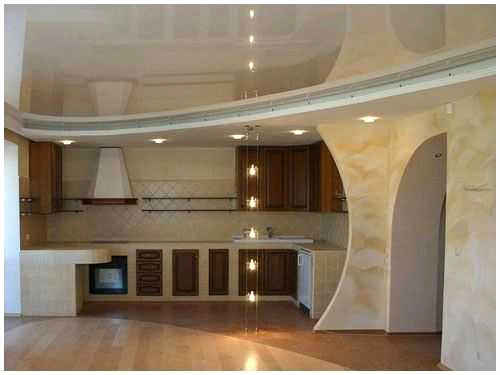 Luxe Ventilateur De Plafond Brico Depot – Luckytroll à Brico Depot Ventilateur Plafond