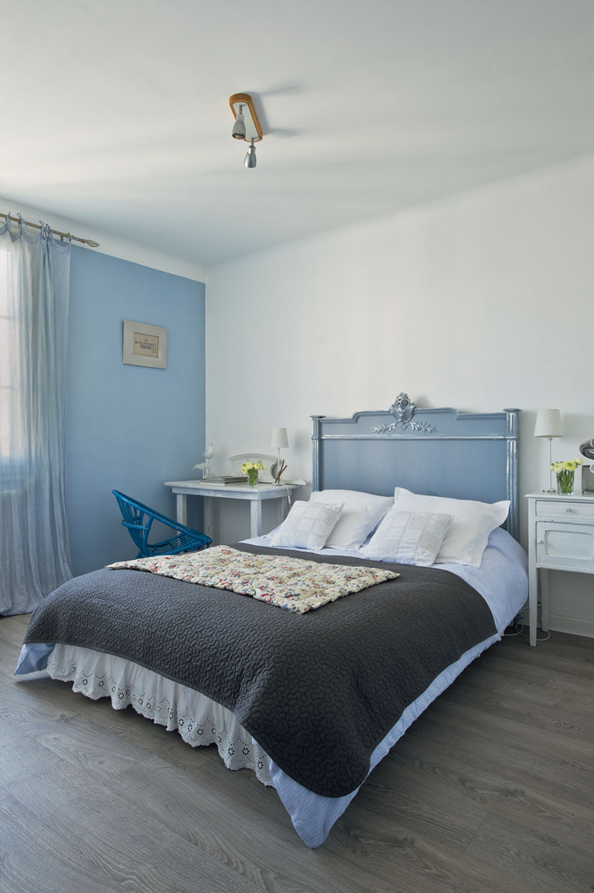 chambre hote cote armor