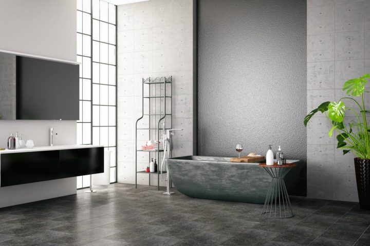 Magasin De Vente De Salle De Bain Pas Cher À Yvetot 76 intérieur Miroir Salle De Bain Bricomarché Magasin De Vente De Salle De Bain Pas Cher À Yvetot 76 intérieur Miroir Salle De Bain Bricomarché
