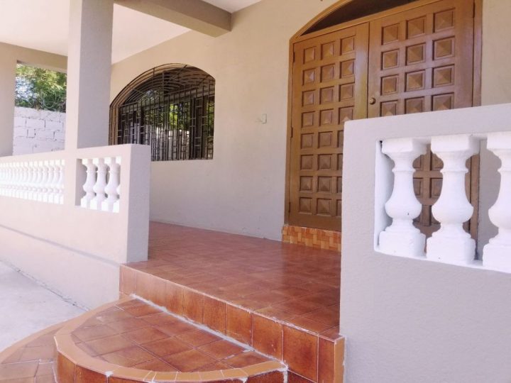 Maison A Vendre A Delmas, Maison À Vendre Port-Au-Prince intérieur Meuble Delmas Occasion Maison A Vendre A Delmas, Maison À Vendre Port-Au-Prince intérieur Meuble Delmas Occasion