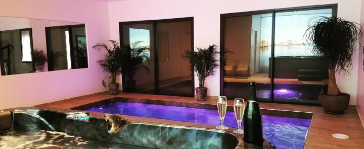 Maison Avec Piscine Privée Et Jacuzzi Privatif Proche De intérieur Hotels Avec Jacuzzi Privatif Lorraine Maison Avec Piscine Privée Et Jacuzzi Privatif Proche De intérieur Hotels Avec Jacuzzi Privatif Lorraine