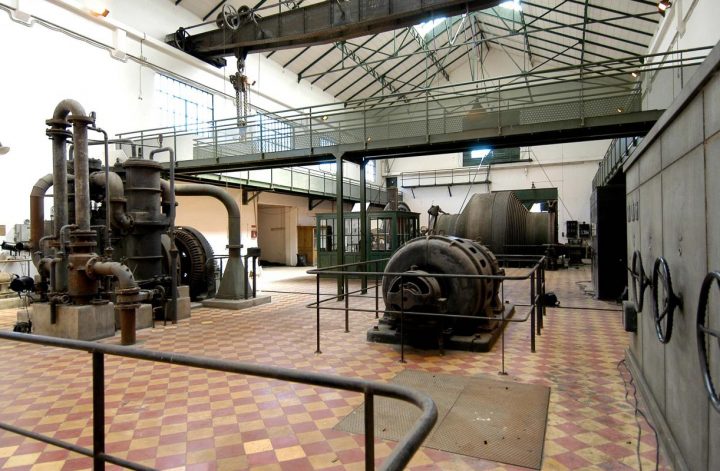 Maison Du Mineur À La Grand-Combe – Gîtes De France Gard intérieur Location Maison La Grand Combe Maison Du Mineur À La Grand-Combe – Gîtes De France Gard intérieur Location Maison La Grand Combe