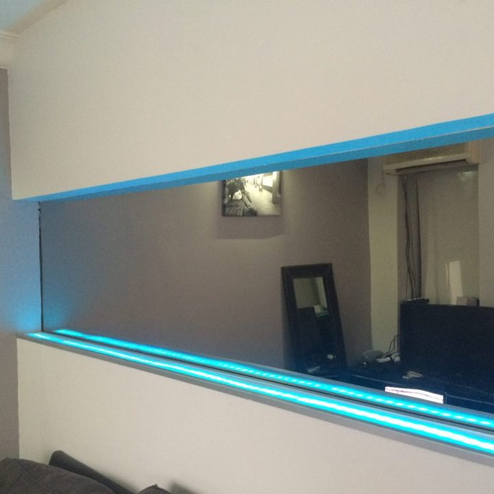 Maison Du Monde Tableau Plexi – Idée Pour Cuisine pour Plexiglass Sur Mesure Leroy Merlin