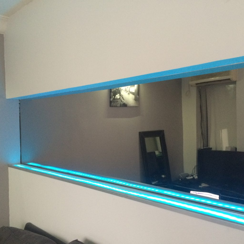 Maison Du Monde Tableau Plexi - Idée Pour Cuisine pour Plexiglass Sur Mesure Leroy Merlin Maison Du Monde Tableau Plexi - Idée Pour Cuisine pour Plexiglass Sur Mesure Leroy Merlin