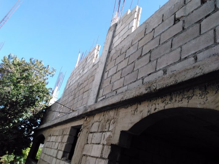 Maison Inachevve A Vendre, Delmas 75 – Maison À Vendre à Meuble Delmas Occasion Maison Inachevve A Vendre, Delmas 75 – Maison À Vendre à Meuble Delmas Occasion