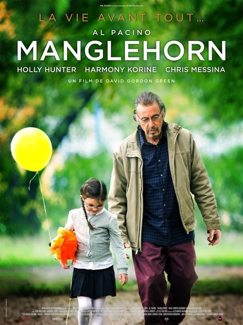 Manglehorn Streaming Vf Film En Streaming Hd Sur 𝐏𝐀𝐏𝐘𝐒𝐓𝐑𝐄𝐀𝐌𝐈𝐍𝐆 destiné Le Grand Chemin Streaming