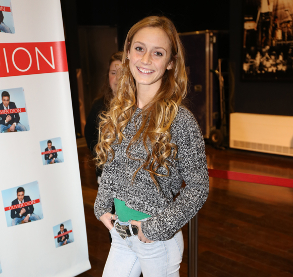 Marie-Ève Fournier De La Voix Lance Le Bonheur Me Va Bien concernant Marie-Ève Morency Conjointe 2019 Marie-Ève Fournier De La Voix Lance Le Bonheur Me Va Bien concernant Marie-Ève Morency Conjointe 2019