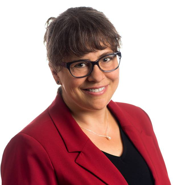 Marie-Ève Gaboury-Bonhomme | Nouveau Professeur destiné Marie-Ève Morency Conjointe 2019 Marie-Ève Gaboury-Bonhomme | Nouveau Professeur destiné Marie-Ève Morency Conjointe 2019