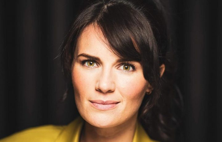 Marie-Ève Janvier Et Sa Fille Partagent Un Doux Moment De encequiconcerne Sacha Bourque Conjointe 2021