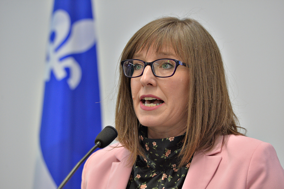 Marie-Eve Proulx - Infrastructure Canada Minister Of Rural concernant Marie-Ève Morency Conjointe 2019