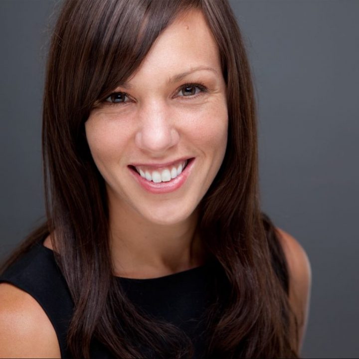 Marie-Eve-Rancourt – Amsi Optimise 2019 avec Marie-Ève Morency Conjointe 2019 Marie-Eve-Rancourt – Amsi Optimise 2019 avec Marie-Ève Morency Conjointe 2019