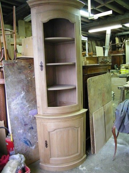 Maugenated – Altoservices encequiconcerne Le Bon Coin 30 Meubles Occasion