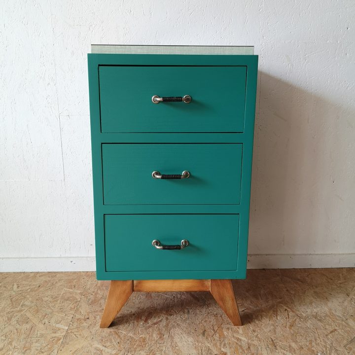 meuble d appoint vintage meuble d appoint vintage