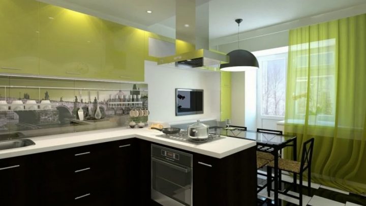 meuble rideau cuisine ikea meuble rideau cuisine ikea