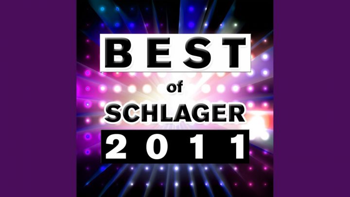 für gabi tu ich alles text für gabi tu ich alles text