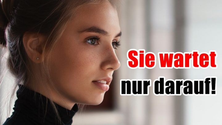 warum sind frauen nie zufrieden warum sind frauen nie zufrieden