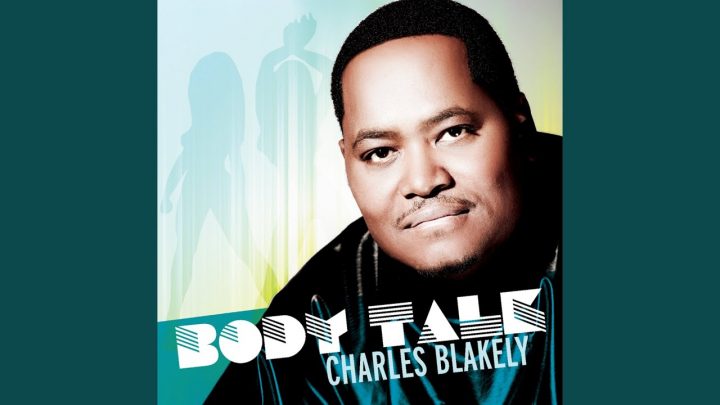 drop it like it’s hot deutsch drop it like it’s hot deutsch