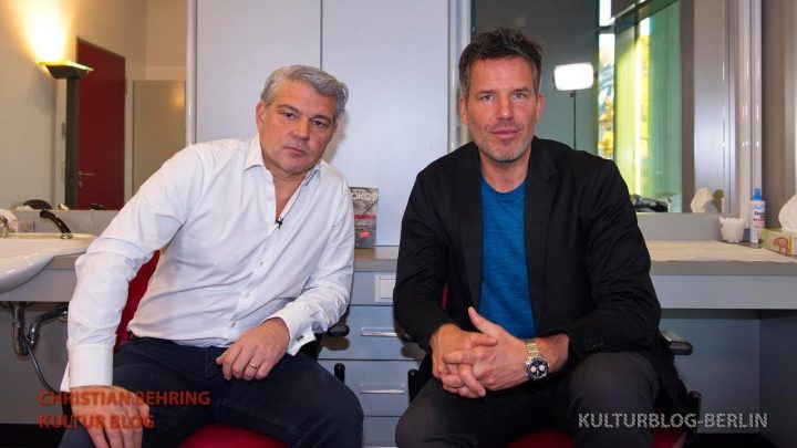 filme und serien von michael tsokos filme und serien von michael tsokos