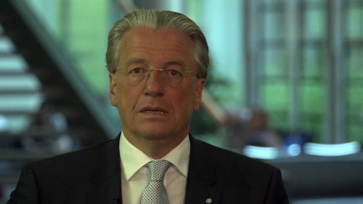 prof dr werner gamerith prof dr werner gamerith