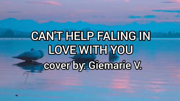 can t help falling in love deutsch can t help falling in love deutsch