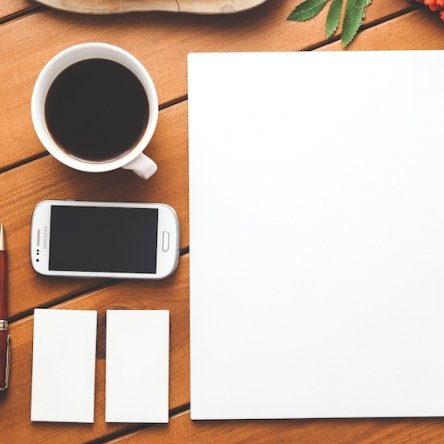 google 1000 euro media markt gutschein gewinnen google 1000 euro media markt gutschein gewinnen