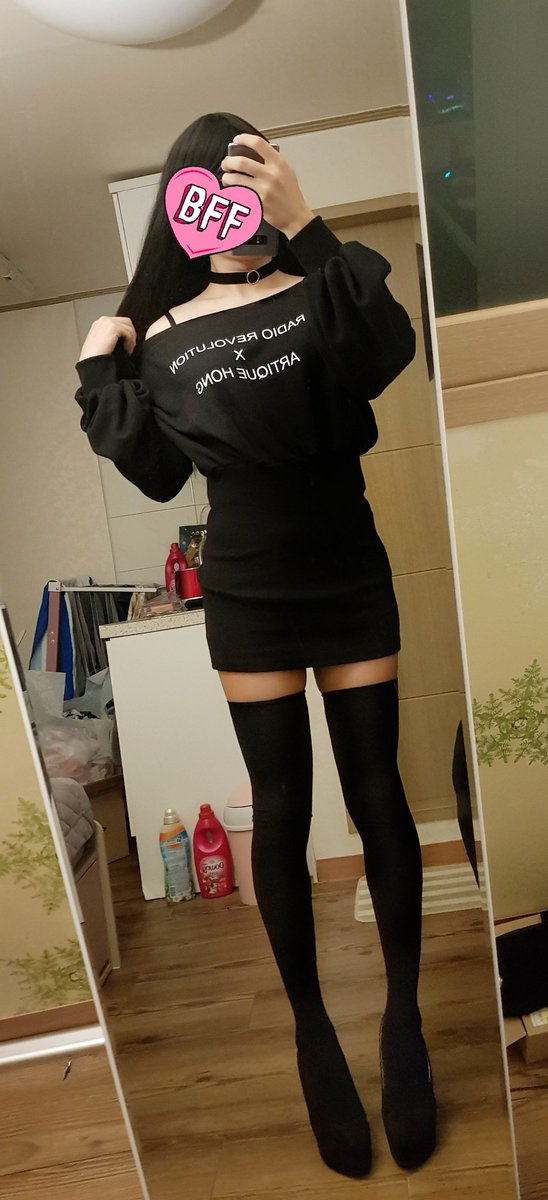 Media Tweets By Cd승혜 시디 (@Youknowwwhatt) | Twitter avec 시디 Twitter Media Tweets By Cd승혜 시디 (@Youknowwwhatt) | Twitter avec 시디 Twitter