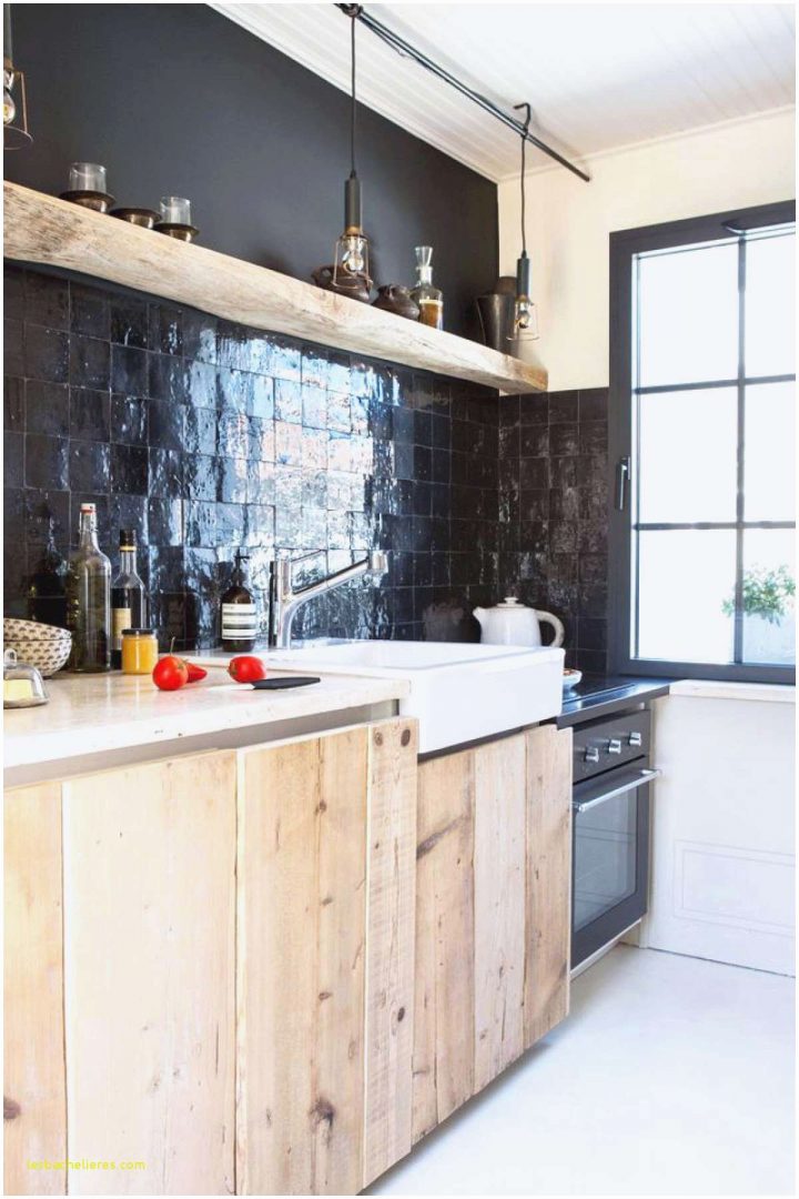 Meilleur De Cuisine Équipée Avec Électroménager Leroy concernant Cuisine Équipée Occasion Meilleur De Cuisine Équipée Avec Électroménager Leroy concernant Cuisine Équipée Occasion