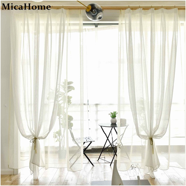 Meilleur De Rideaux Velours Bleu Nuit – Luckytroll destiné Voilage Galon Fronceur Castorama Meilleur De Rideaux Velours Bleu Nuit – Luckytroll destiné Voilage Galon Fronceur Castorama