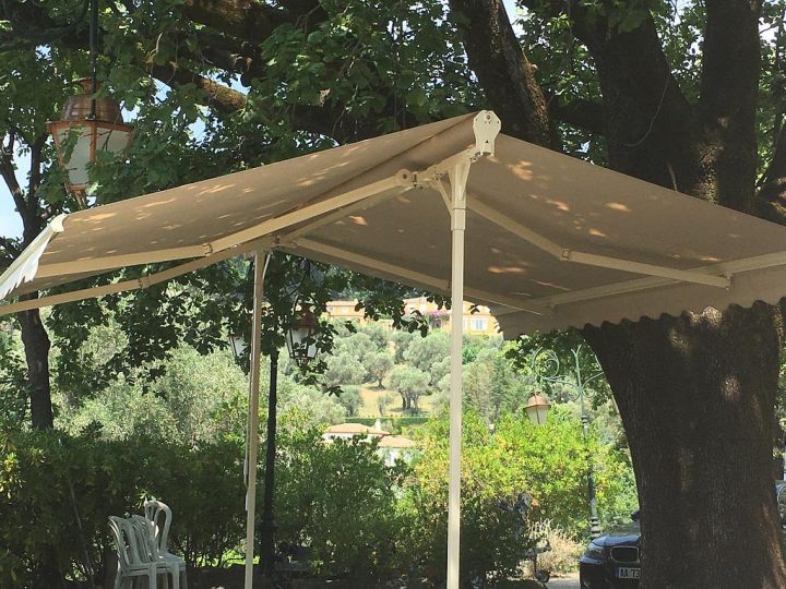 Menuiseries Sur Mesure Et Serrurerie À Cannes | Aknin Sesame avec Depannage Rideau Metallique Cannes Menuiseries Sur Mesure Et Serrurerie À Cannes | Aknin Sesame avec Depannage Rideau Metallique Cannes