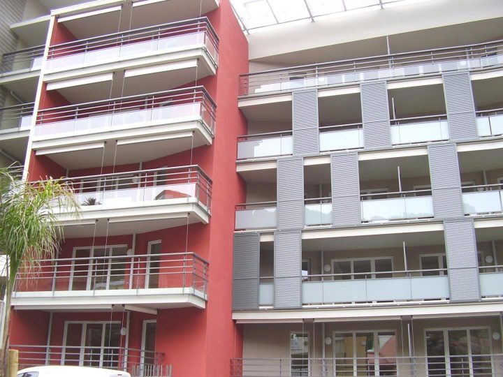 Menuisier Aluminium,Nice, Cannes,Fréjus – Difral Sas serapportantà Depannage Rideau Metallique Cannes