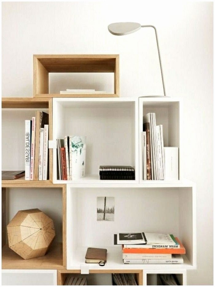 Meuble Ancien Le Bon Coin – Le Specialiste Du Meuble Ancien intérieur Le Bon Coin 30 Meubles Occasion Meuble Ancien Le Bon Coin – Le Specialiste Du Meuble Ancien intérieur Le Bon Coin 30 Meubles Occasion