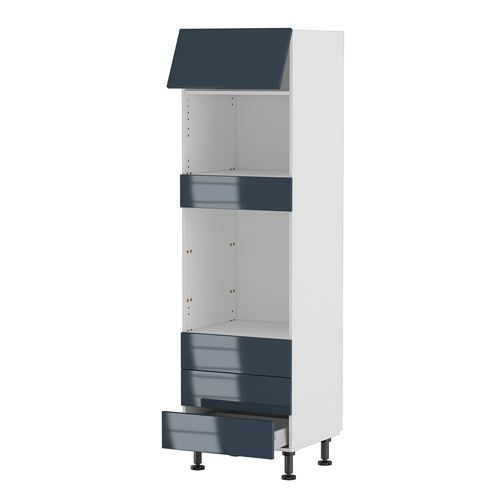 Meuble Bas Cuisine Brico Depot – Equipement De Cuisine Sur serapportantà Meuble Frigo Encastrable Brico Dépôt Meuble Bas Cuisine Brico Depot – Equipement De Cuisine Sur serapportantà Meuble Frigo Encastrable Brico Dépôt