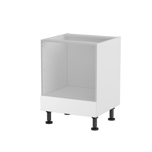 Meuble Bas Four Encastrable – Meuble De Rangement Sur dedans Meuble Four Encastrable Brico Depot Meuble Bas Four Encastrable – Meuble De Rangement Sur dedans Meuble Four Encastrable Brico Depot