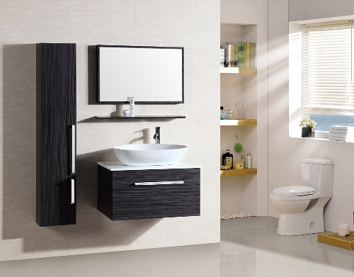 Meuble Bas Salle De Bain Brico Depot intérieur Meuble De Salle De Bain Brico Depot Meuble Bas Salle De Bain Brico Depot intérieur Meuble De Salle De Bain Brico Depot