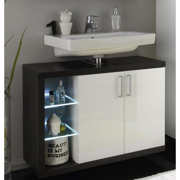 Meuble Bas Suspendu De Salle De Bain 90 Cm À 2 Portes Et 2 à Meubles De Salle Bain Amazone Meuble Bas Suspendu De Salle De Bain 90 Cm À 2 Portes Et 2 à Meubles De Salle Bain Amazone