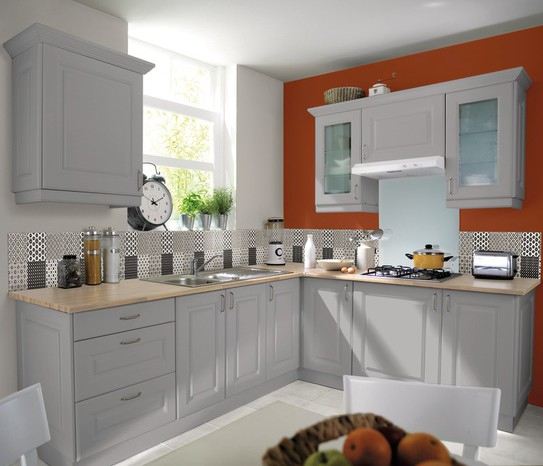 Meuble Cuisine Brico Depot Garges – Tout Sur La Cuisine Et concernant Meuble Cuisine Brico Depot Meuble Cuisine Brico Depot Garges – Tout Sur La Cuisine Et concernant Meuble Cuisine Brico Depot