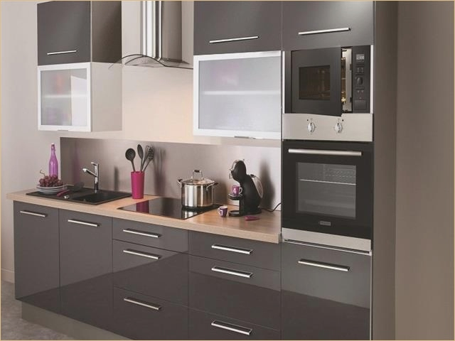 Meuble Cuisine Brico Depot Rouen – Tout Sur La Cuisine Et avec Meuble Cuisine Brico Depot Meuble Cuisine Brico Depot Rouen – Tout Sur La Cuisine Et avec Meuble Cuisine Brico Depot