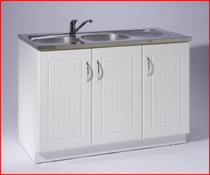 Meuble Cuisine Ikea Evier – Idées De Travaux intérieur Meuble Sous Evier 3 Portes Brico Depot Meuble Cuisine Ikea Evier – Idées De Travaux intérieur Meuble Sous Evier 3 Portes Brico Depot