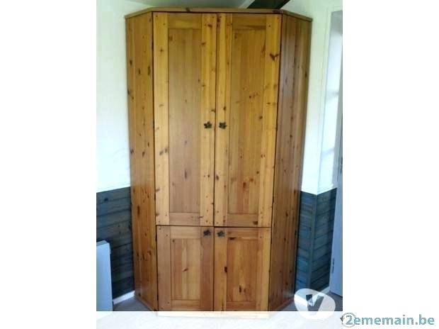 Meuble D'Angle Informatique Ikea – Veranda-Styledevie.fr dedans Meuble Informatique Fermé Ikea Meuble D'Angle Informatique Ikea – Veranda-Styledevie.fr dedans Meuble Informatique Fermé Ikea