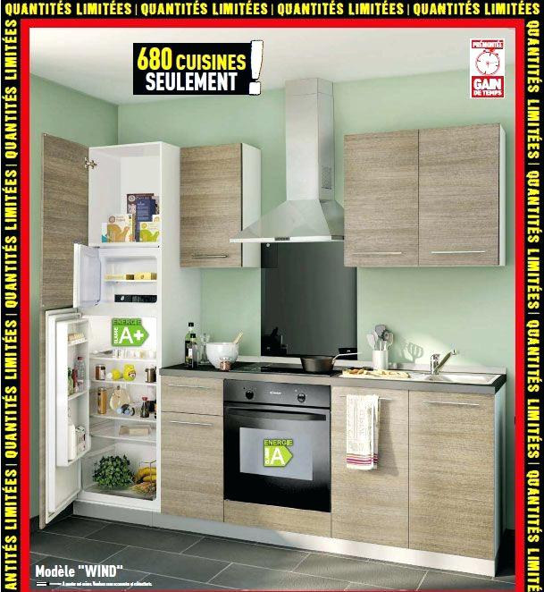 Meuble De Cuisine Équipée Brico Depot – Tout Sur La dedans Meuble Cuisine Brico Depot Meuble De Cuisine Équipée Brico Depot – Tout Sur La dedans Meuble Cuisine Brico Depot