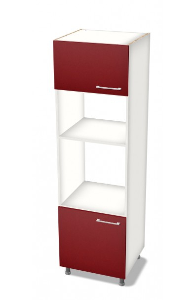 Meuble De Cuisine Pour Four Et Micro Onde – Idées De destiné Colonne Four Et Micro Onde Meuble De Cuisine Pour Four Et Micro Onde – Idées De destiné Colonne Four Et Micro Onde