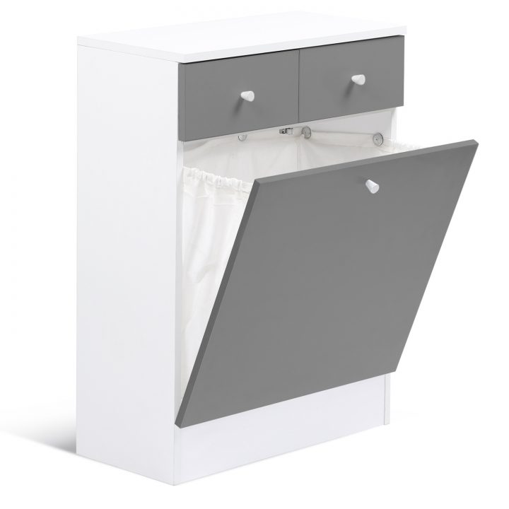 Meuble De Salle De Bain Avec Panier A Linge Integre concernant Meuble Salle De Bain Avec Panier À Linge Intégré Meuble De Salle De Bain Avec Panier A Linge Integre concernant Meuble Salle De Bain Avec Panier À Linge Intégré